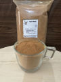 Kayu Manis Bubuk - Cinnamon Powder Grade A. 