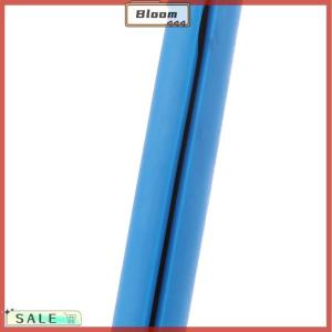 Follow Get New[Bloom Z] 1Pc Universal Billiard Cue Tip Protector Hanging Rubber Long Clamp Holder Billiards Cue Hanger Pool Cue Holder Boom Rack Tool