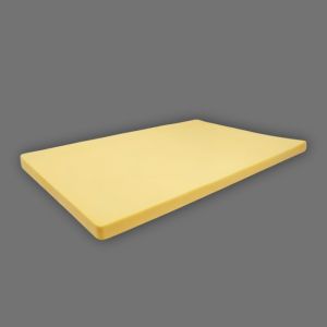 BUSA ROYAL FOAM UK 200 x 150 x 4CM LP