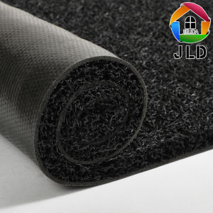 JieLiDa Keset Karpet PVC Mie Bihun 60 x 250