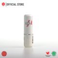 Red-A Lip Gloss with VIT E, Squalane & Avocado Oil. 