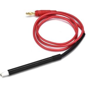 Mạ vàng công cụ mạ điện bút Phụ kiện làm đồ trang sức mạ điện hệ thống trang sức công cụ sửa chữa tay mạ tip