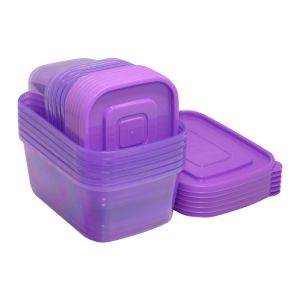 Toples Plastik Calista Set Promo Tempat Makan Perabot Dapur Wadah Bumbu Dapur Set Tempat Sayur Toples Cantik Lebaran 1 Set Food Container Set Kotak Penyimpanan Makanan Calista Rumoi Premium 12 Pcs Box Container Calista Kotak Makan Toples Kulkas Set Murah