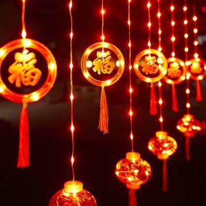 Lồng đèn trung quốc năm mới lồng đèn trung quốc năm mới trang trí lồng đèn đỏ lồng đèn treo đèn lồng treo đèn lồng treo đèn lồng lồng đèn lồng phúc âm