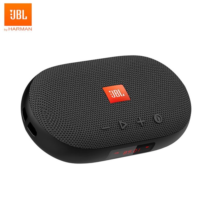 Jbl speaker hot sale bluetooth original