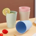 Gelas Wheat Straw | Gelas Minum Wheat Straw | BPA Free. 