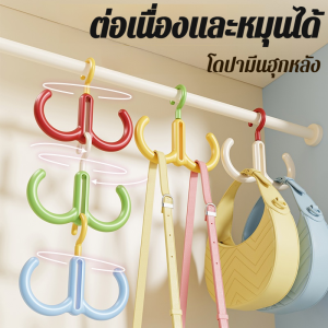 ผ้าพันคอ แฟชั่น การจัดเก็บและทําความสะอาด ไม้แขวนเสื้อ คุณสมบัติการขาย โดปามีน การตรึงที่แข็งแกร่ง