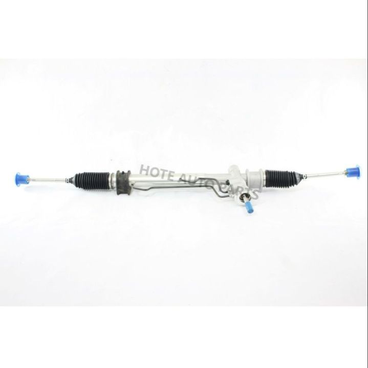 Steering Rack Blm 100% NEW! SAGA BLM FL FLX POWER STEERING RACK | Lazada