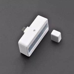 Christmas Gift Idea: Waste Ink Maintenance Tank Chip Resetter for Epson L6168 & More