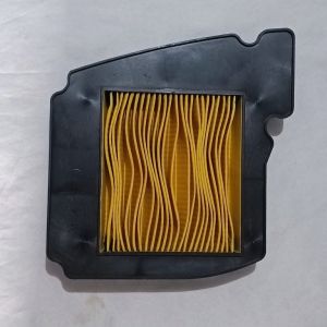 YAMAHA FZ16 AIR FILTER ELEMENT (21C-E4450-00-00)