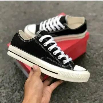 Shop Converse Slim online Lazada .ph