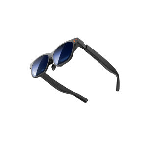 VITURE Pro 2 XR Glasses Smart Wearables Smart Glasses