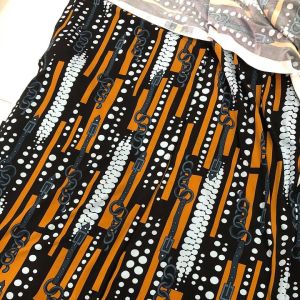 VẢI THUN TƠ HOA 2 (MÃ VTH2)-GIÁ 1 MÉT TỚI.