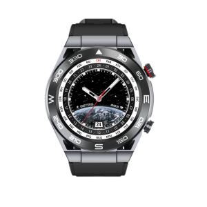 Sunrichh Smart Watch Special Master Access Control Health Multifunctional Exercise Step