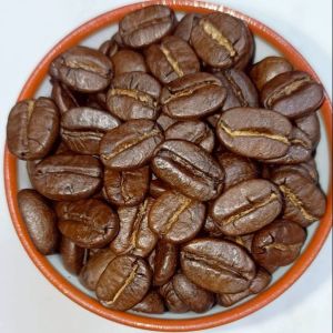 กาแฟสด ดอยช้าง เกรดA ตรา มังกี้ อราบิก้า แท้ 100%!   บรรจุแพคเกจเดิม📦