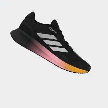 Harga sepatu adidas swift run original hotsell