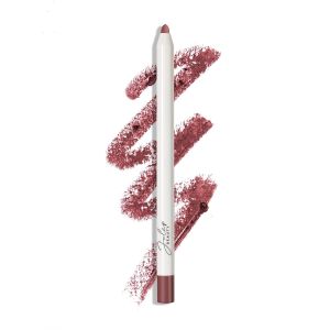Julep With a Trace Retractable Creamy Long-Lasting Lip Liner Antique Rose