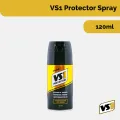 VS1 Protector Spray 120ml. 