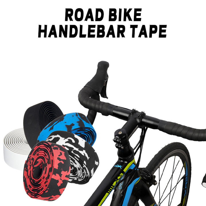 Bartape fixie 2024