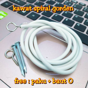 Gorden Kolong Dapur ( SUDAH FREE TALI ) Gordeng Minimalis Premium & Berkualitas(Bisa Costum Ukuran)