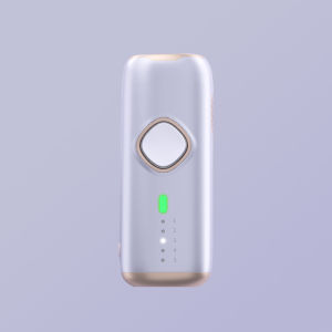 Shappu-เลเซอร์กำจัดขน กำจัดขนด้วย IPL กำจัดขนถาวร กำจัดขนด้วยเลเซอร์ การกำจัดขนจุดเยือกแข็ง ไม่จำกัดจำนวนแฟลช