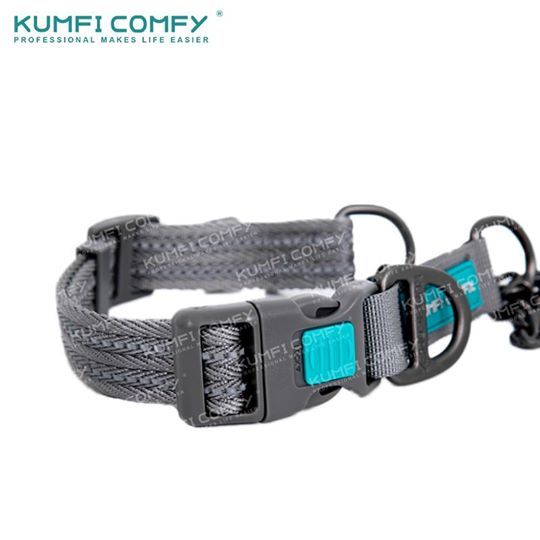 Kumfi calmer hot sale dog lead