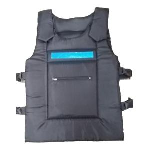 ROMPI PARASUT COVER 2 LAPIS ANTI ANGIN Waterproof untuk BIKER MOTOR LIMITED EDITION