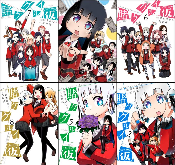 Thumbnail 4