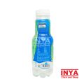 ISO Plus Coco 350ml - Minuman Isotonik - isotonic Drink - Soft drink. 