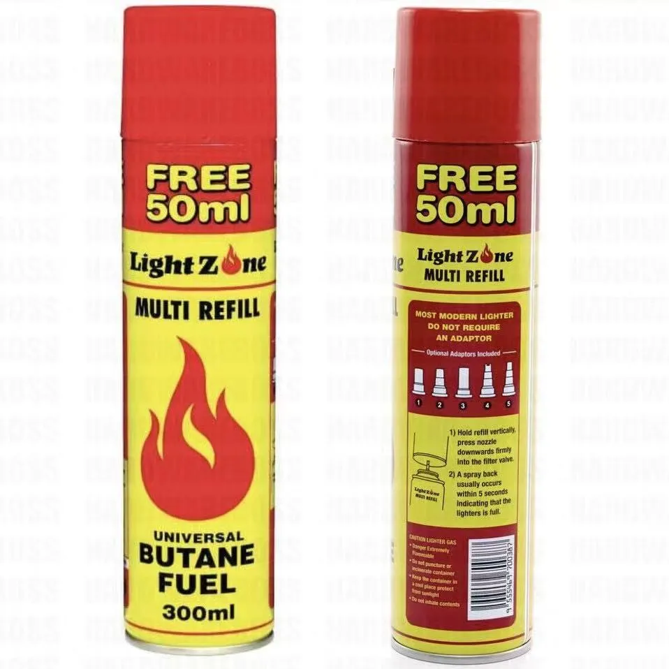 HONEST Lighter Jet Flame Portable Butane torch Lighter | Lazada Singapore