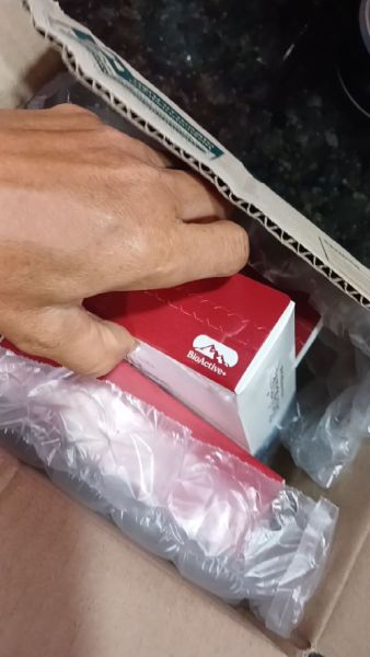 Buyer review video 3