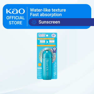 Biore UV Aqua Rich Aqua Protect Lotion SPF50+ PA++++ 70ML
