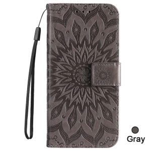 เคสแบบฝาพับสำหรับ iPhone แบบกระเป๋าสตางค์ขนาด16 15 14บวก13 Pro Max ฝาปิดโทรศัพท์ช่องใส่บัตรลายนูนขาตั้งหนังสุดหรู