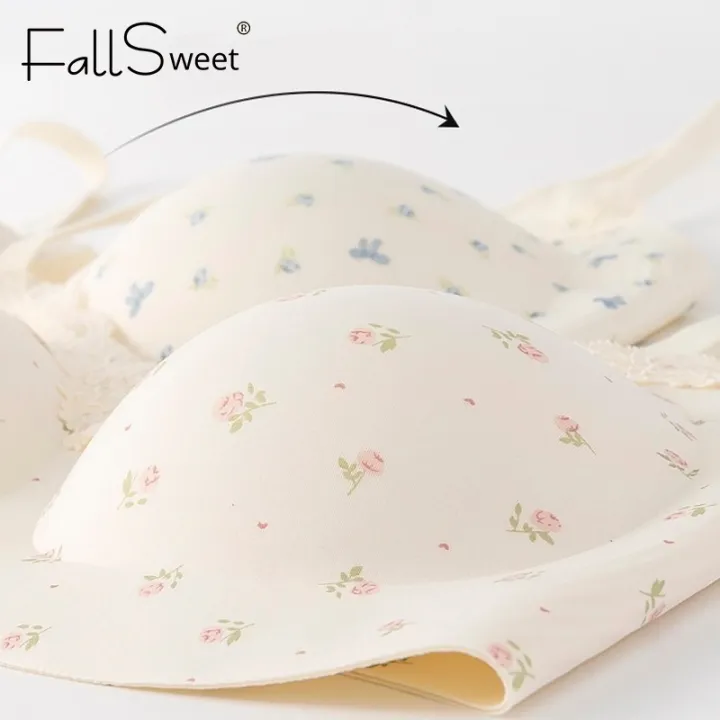 FallSweet%20%C3%81o%20ng%E1%BB%B1c%20n%C3%A2ng%20ng%E1%BB%B1c%20kh%C3%B4ng%20g%E1%BB%8Dng,%20ch%E1%BB%91ng%20ch%E1%BA%A3y%20x%E1%BB%87,%20ki%E1%BB%83u%20Ph%C3%A1p,H%E1%BB%8Da%20ti%E1%BA%BFt%20hoa,%20ch%E1%BA%A5t%20li%E1%BB%87u%20ren,%20d%C3%A0nh%20cho%20n%E1%BB%AF%20-%20Image%203
