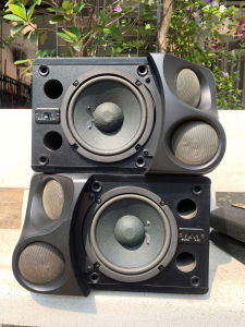 Bán cặp loa Karaoke  Lời Trợ Lời Karaoke Quán Cafe phòng trà DAM DDS -910III bãi nhật hát cực hay Hàng bãi nhật về2026