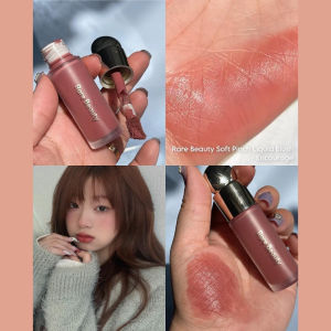 Má hồng dạng kem Rare Beauty Soft Pinch Liquid Blush7.5ml