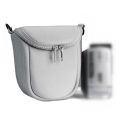Tas Kamera Mirrorless ​Eos dan Sony. 