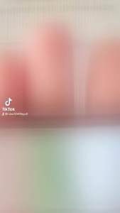 Kem dưỡng trắng da mờ nám chống nắng KOLARMY