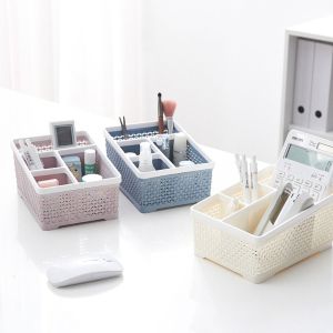 School Supplies Desk Organizer: A Comprehensive Guide