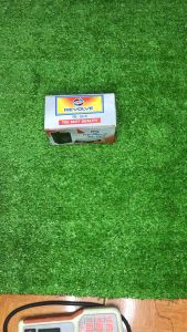 Đổi nguồn điện 220v sang 110v 180w bộ chuyển đổ nguồn 220v => 110v biến thế biến áp