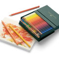 Faber-Castell SKIN TONE Polychromos Color Pencil 1PC. 