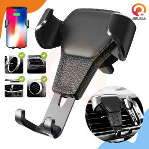 [RO ACC] NVN-CH13 PHONE BRACKET ADJUSTABLE PEGANGAN HP DI MOBIL / MEJA / RUMAH