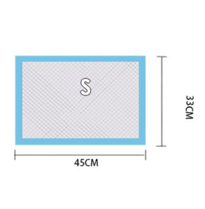 Training Pad Pee Pad Dog Pee Training Pad Cat Pee Pad Pet Wee Pee Poop