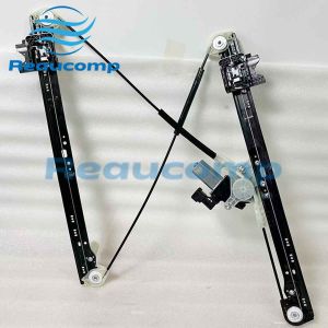 LR083210 Window Regulator Front Right for Land Rover Discovery V L462