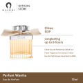 Parfum Chloe EDP For Woman 75ml. 