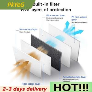 PkYeG Electric Motorcycle Mens And Womens Windproof Riding Sun Shield Face Mask Windproof Sports Protection Cover Full Face Mask