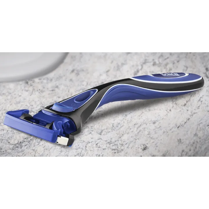 Dao%20c%E1%BA%A1o%20r%C3%A2u%20Schick%20Hydro%205%20Premium%20-%20Nh%E1%BA%ADt%20B%E1%BA%A3n%20-%20Image%204