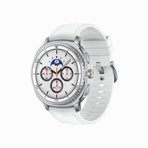 🔥อัพเกรดใหม่🔥 Samsung Galaxy Watch8 Classic Bluetooth สมาร์ทวอทช์