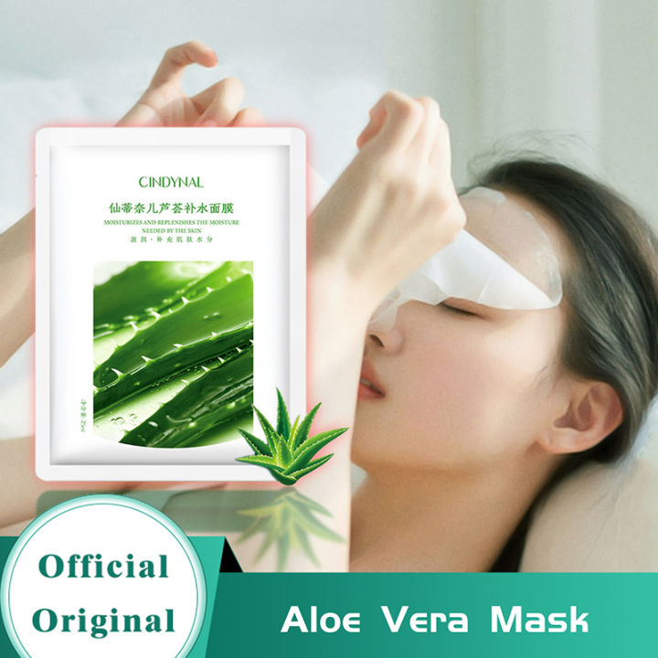 aloe vera coconut gel SpaLife