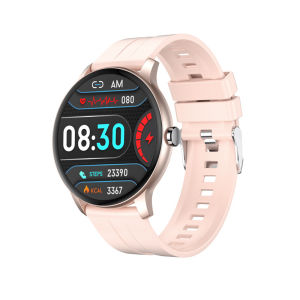 Popular Smart Watch Z2plus Bluetooth Calling Bracelet Multi-Sports Health Watch One Hand